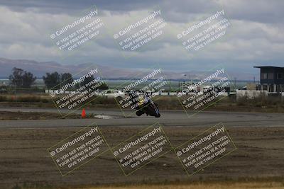 media/Apr-27-2025-Lets Ride (Sun) [[6fd6796430]]/Group A/Star Mazda/